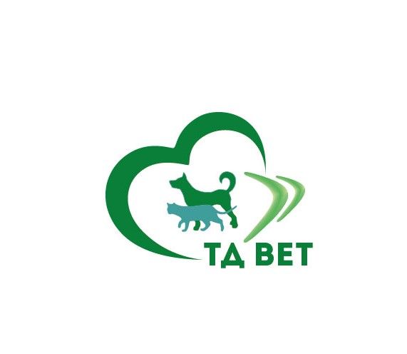 новый ЛОГО_final.jpg новый ЛОГО_final.jpg